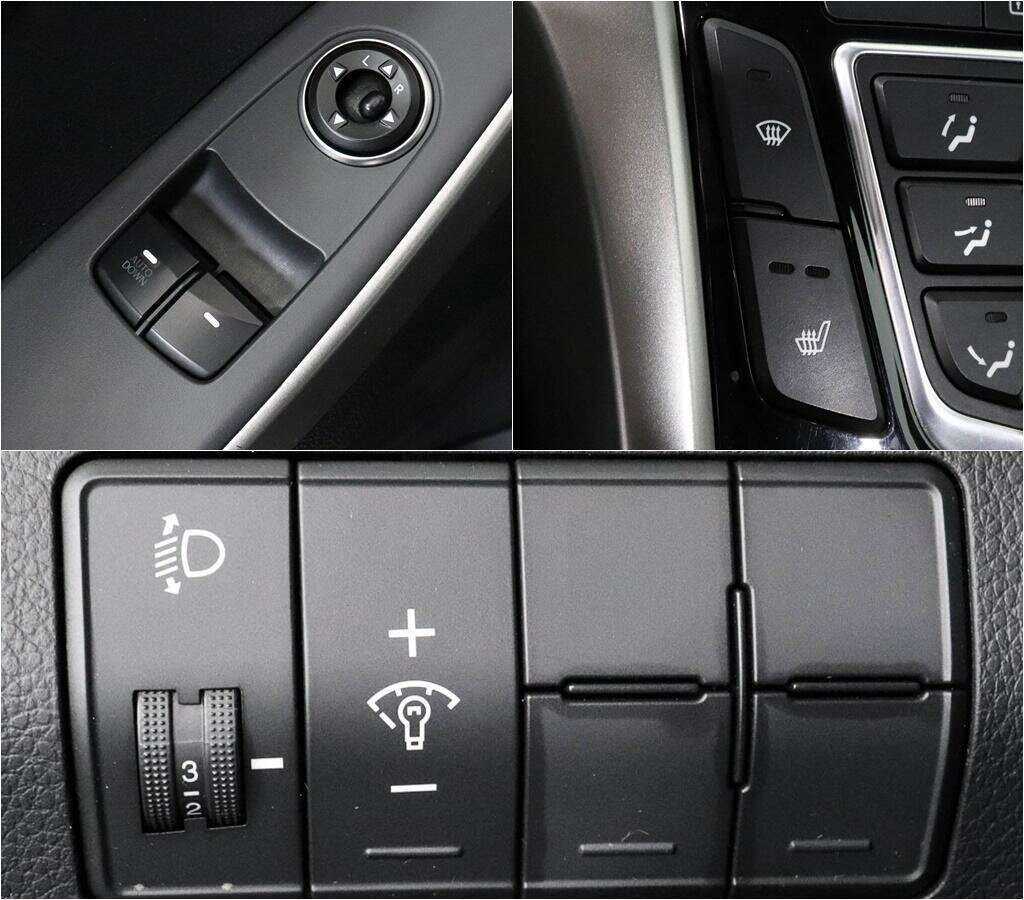 Hyundai i30, 2014 - Фото №13