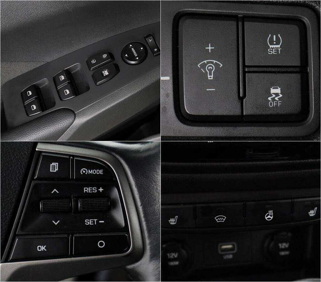 Hyundai Solaris, 2019 - Фото №14