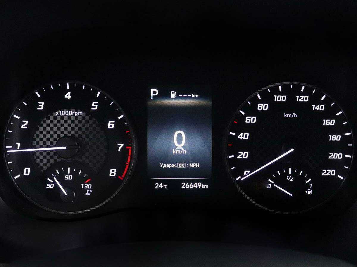 Hyundai Solaris, 2022 - Фото №8