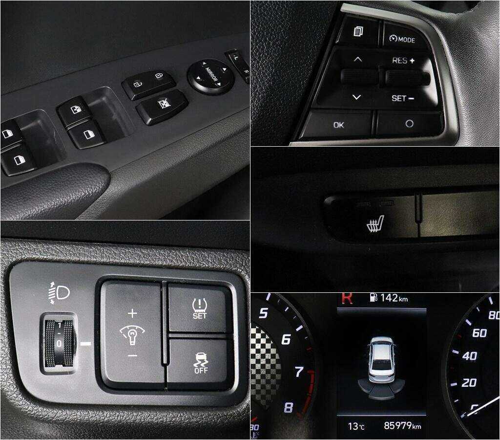 Hyundai Solaris, 2021 - Фото №13