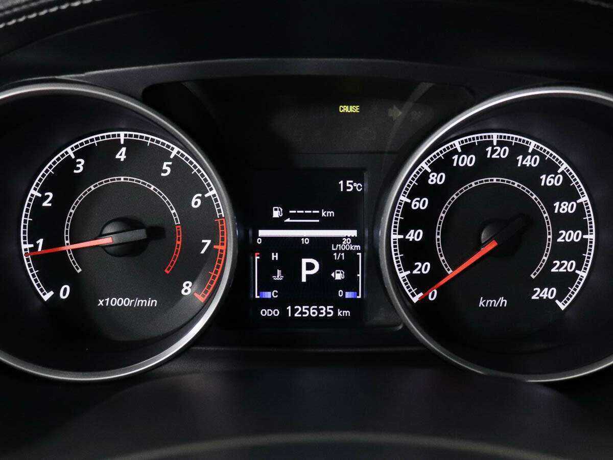 Mitsubishi Outlander, 2012 - Фото №8