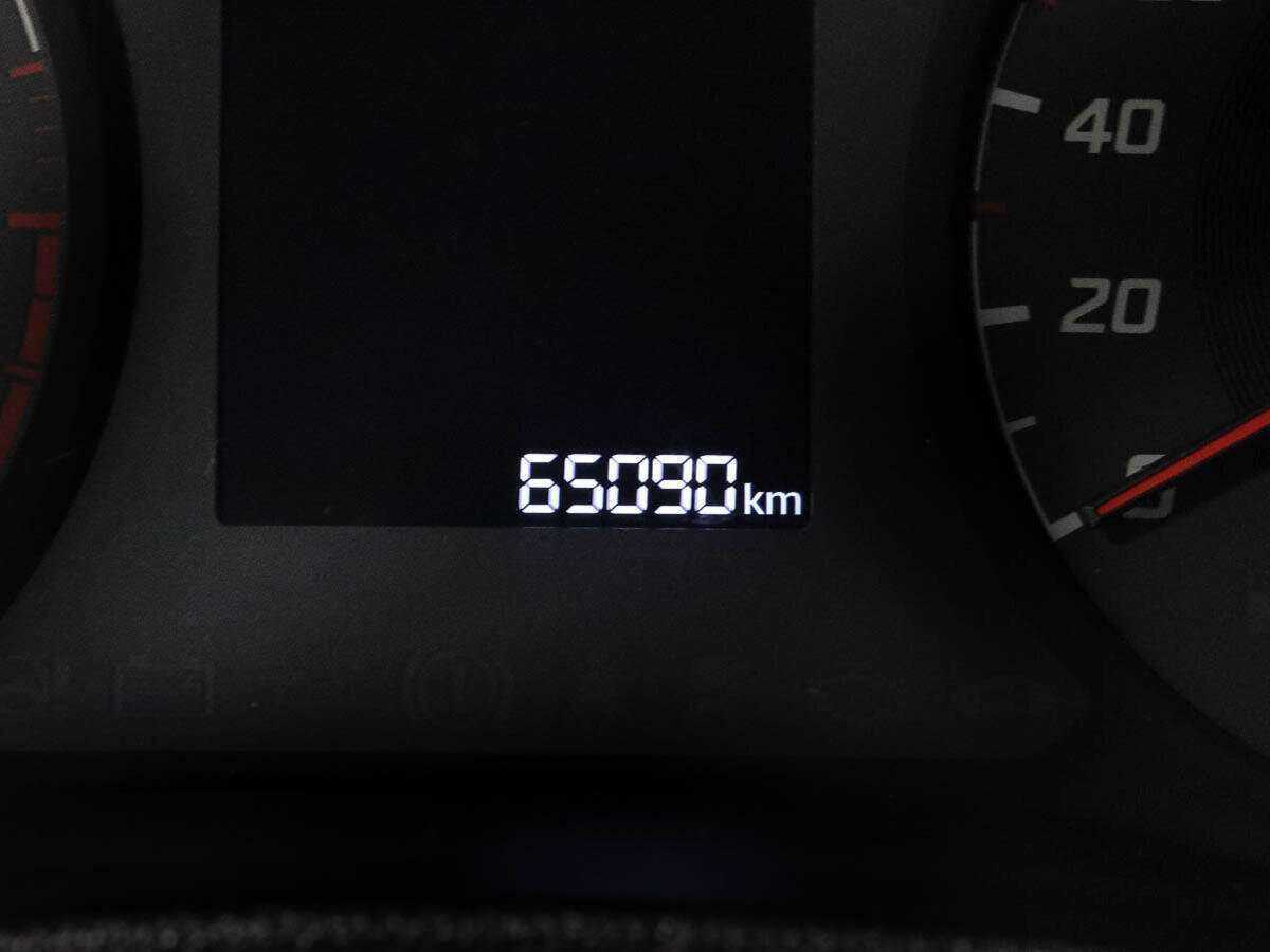 Hyundai Solaris, 2021 - Фото №7