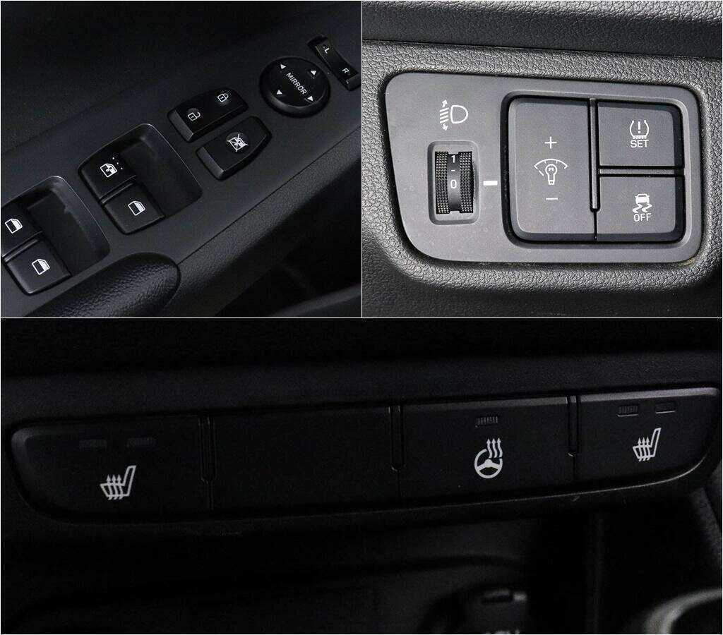 Hyundai Solaris, 2021 - Фото №11