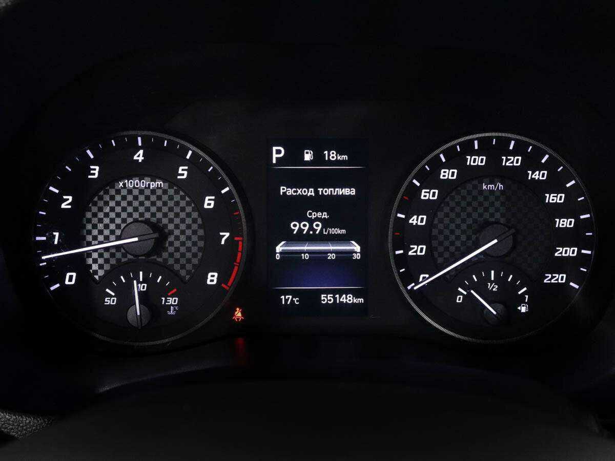 Hyundai Solaris, 2020 - Фото №7