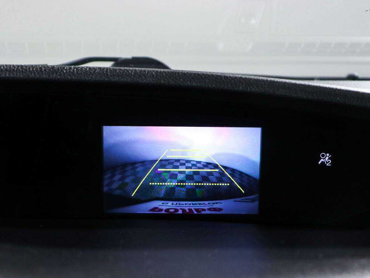 Honda Civic, 2012 - Фото №13