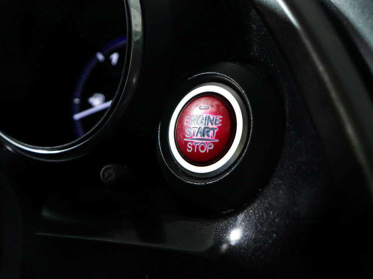 Honda Civic, 2012 - Фото №18