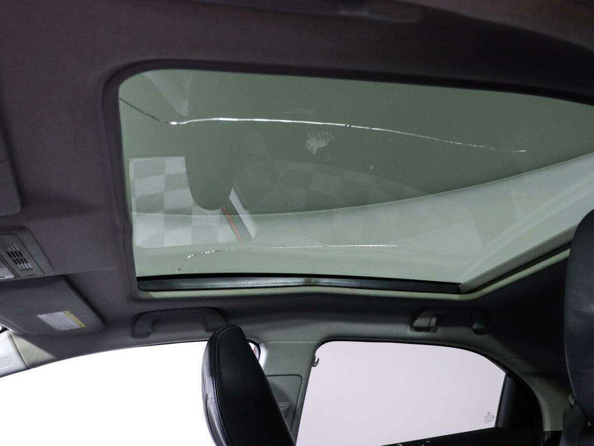 Honda Civic, 2012 - Фото №19