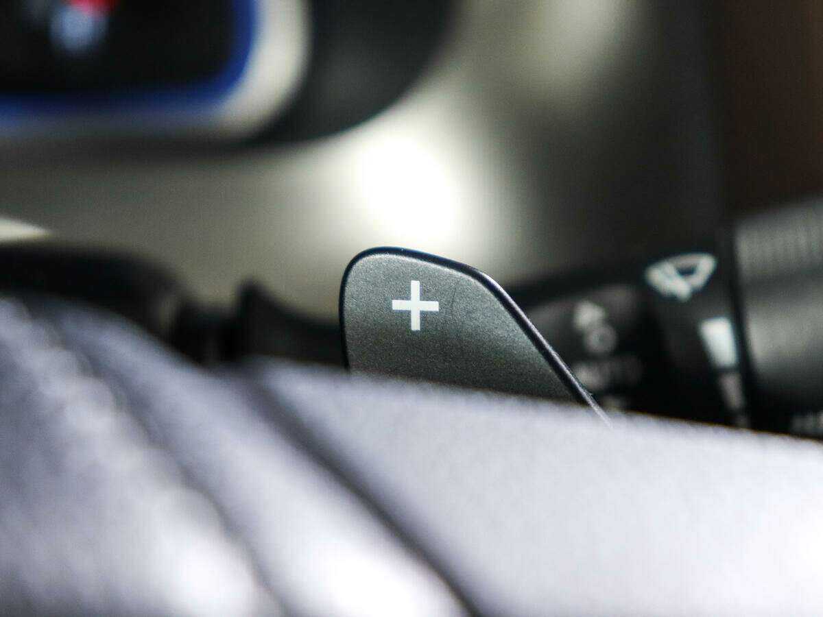 Toyota RAV4, 2013 - Фото №15