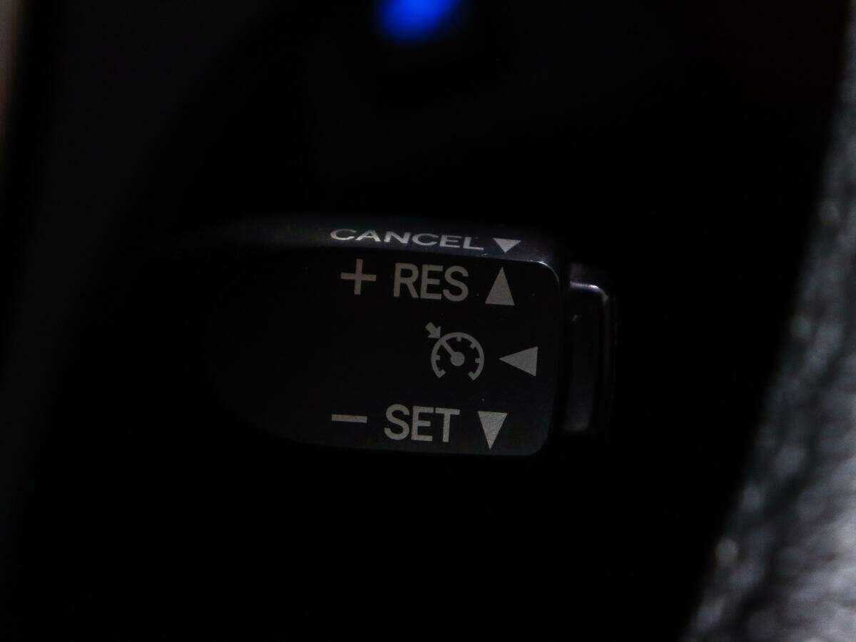 Toyota RAV4, 2013 - Фото №16