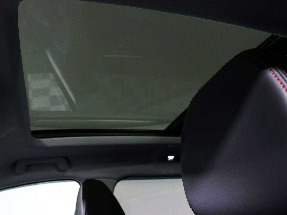 Chery Tiggo 7 Pro, 2020 - Фото №12