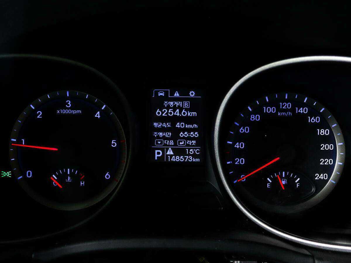 Hyundai Santa Fe, 2013 - Фото №10