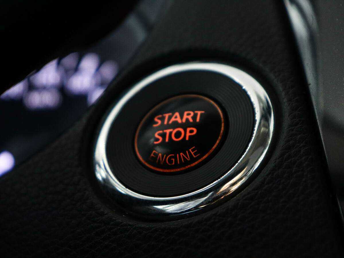 Nissan Qashqai, 2014 - Фото №17