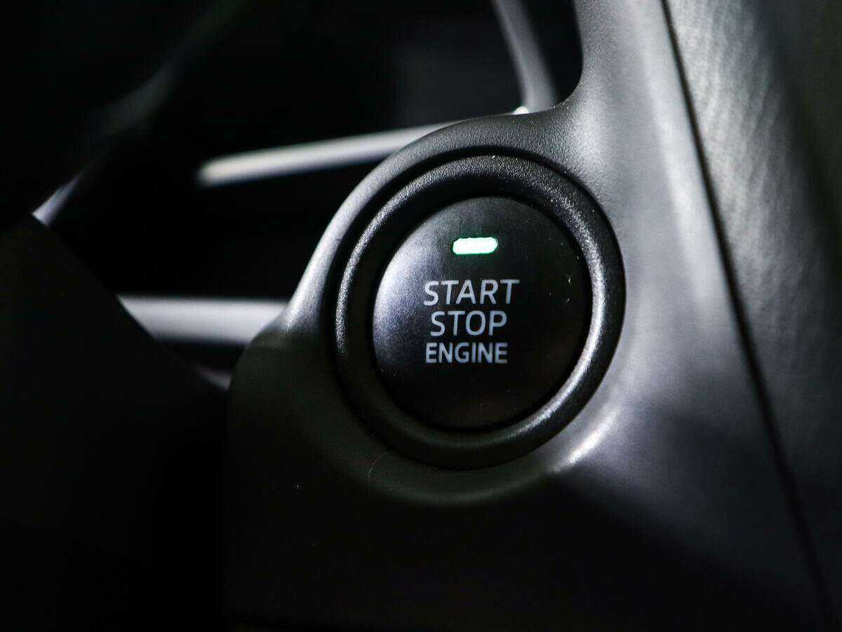 Mazda 3, 2014 - Фото №18