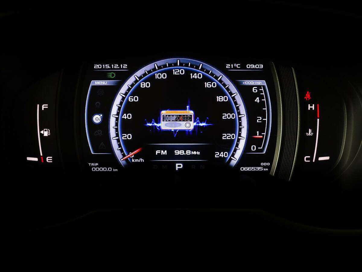 Geely Atlas, 2019 - Фото №8