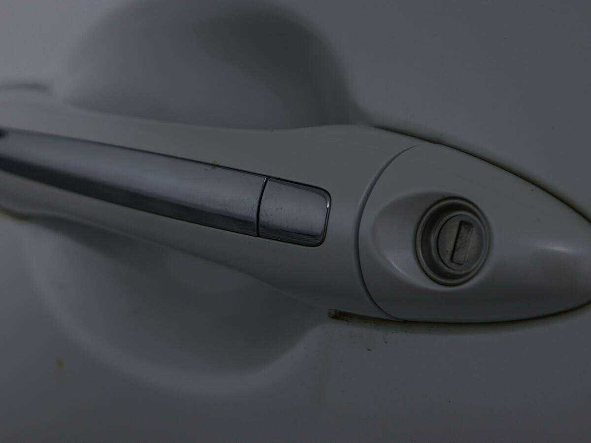 Kia Cerato, 2018 - Фото №15