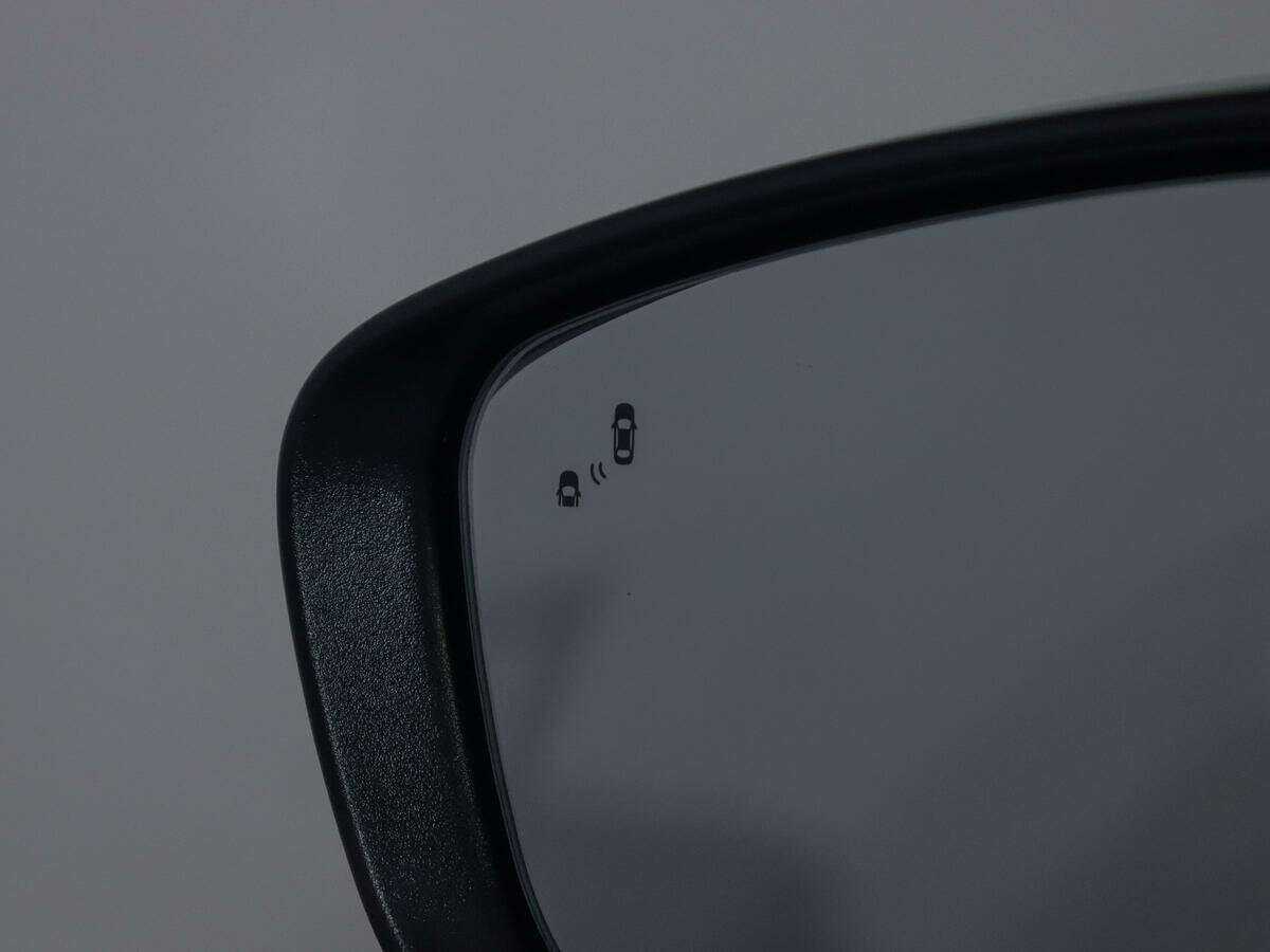 Kia Cerato, 2018 - Фото №16