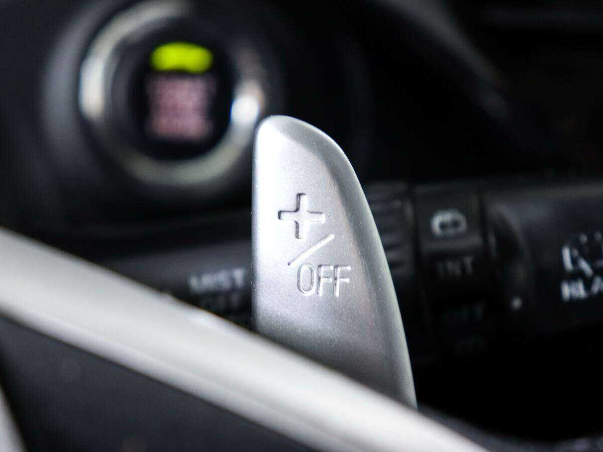 Mitsubishi Outlander, 2013 - Фото №14