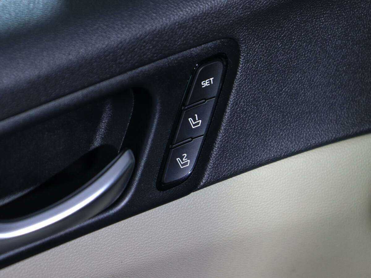 Kia Optima, 2016 - Фото №15