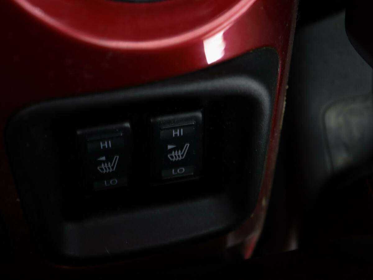 Nissan Juke, 2012 - Фото №16