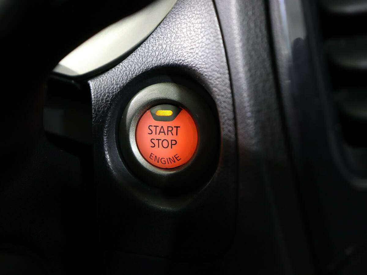 Nissan Juke, 2012 - Фото №17