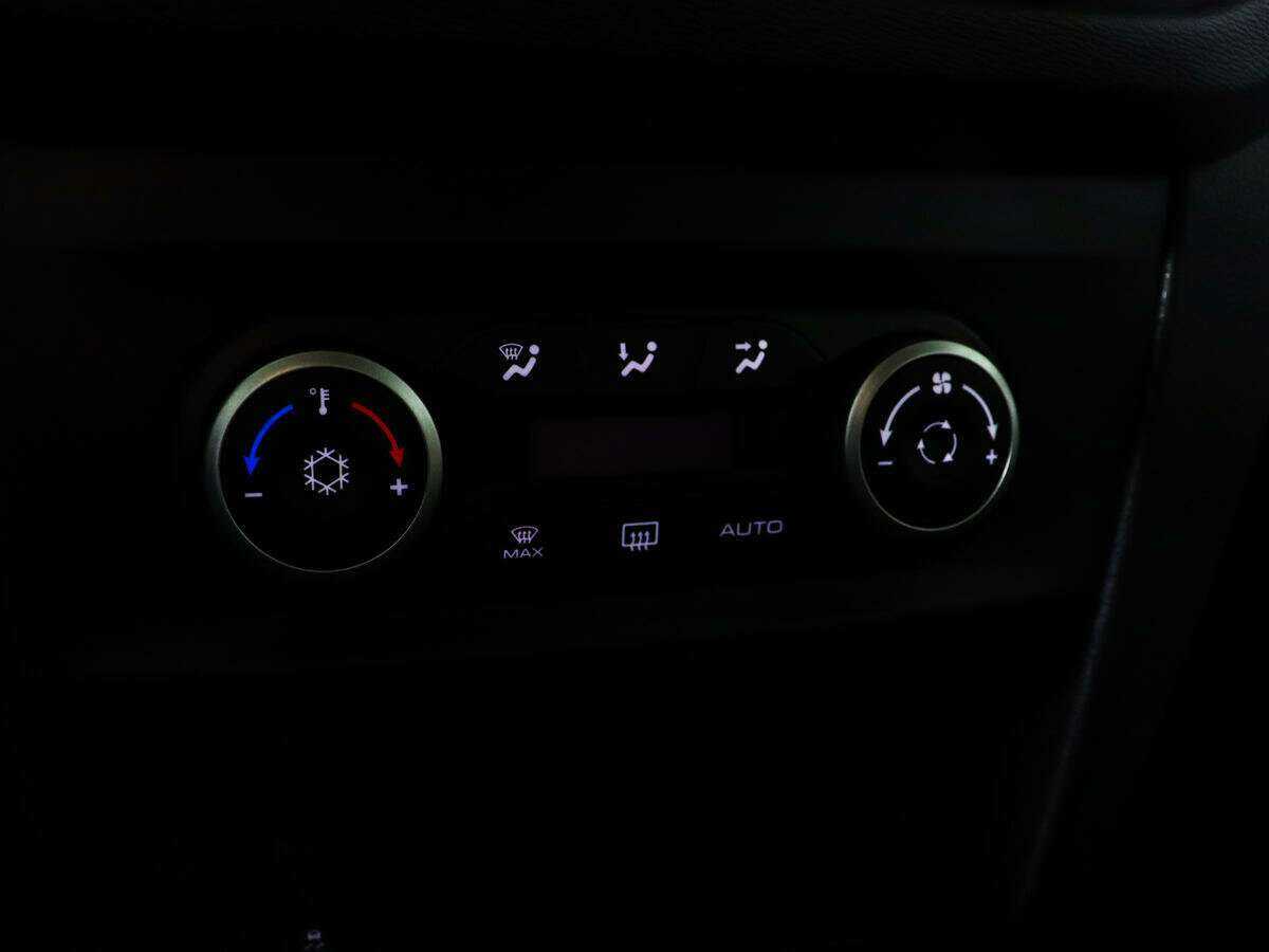 Lada (ВАЗ) XRAY, 2017 - Фото №15