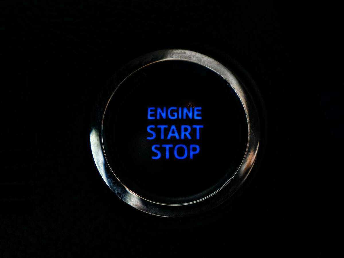 Toyota Corolla, 2018 - Фото №13