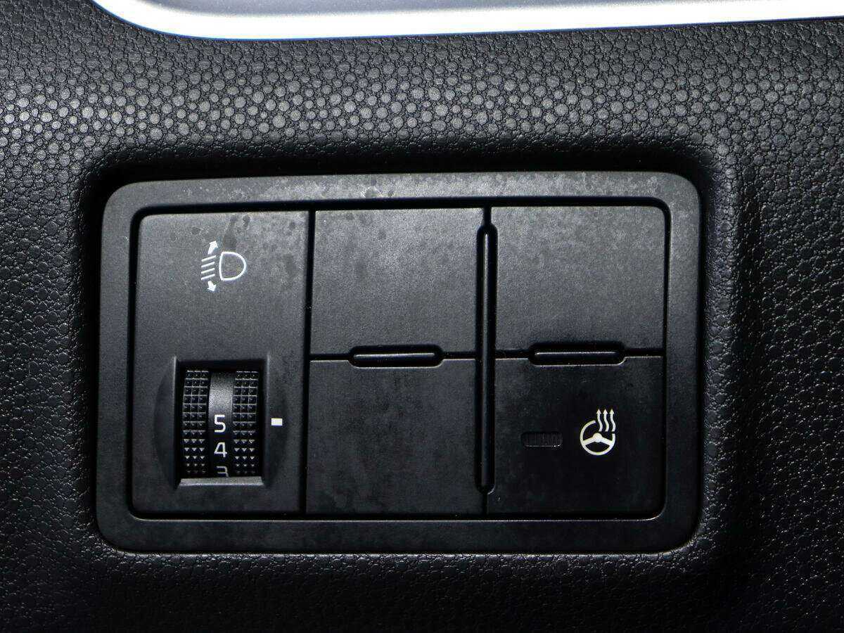 Kia Picanto, 2016 - Фото №15