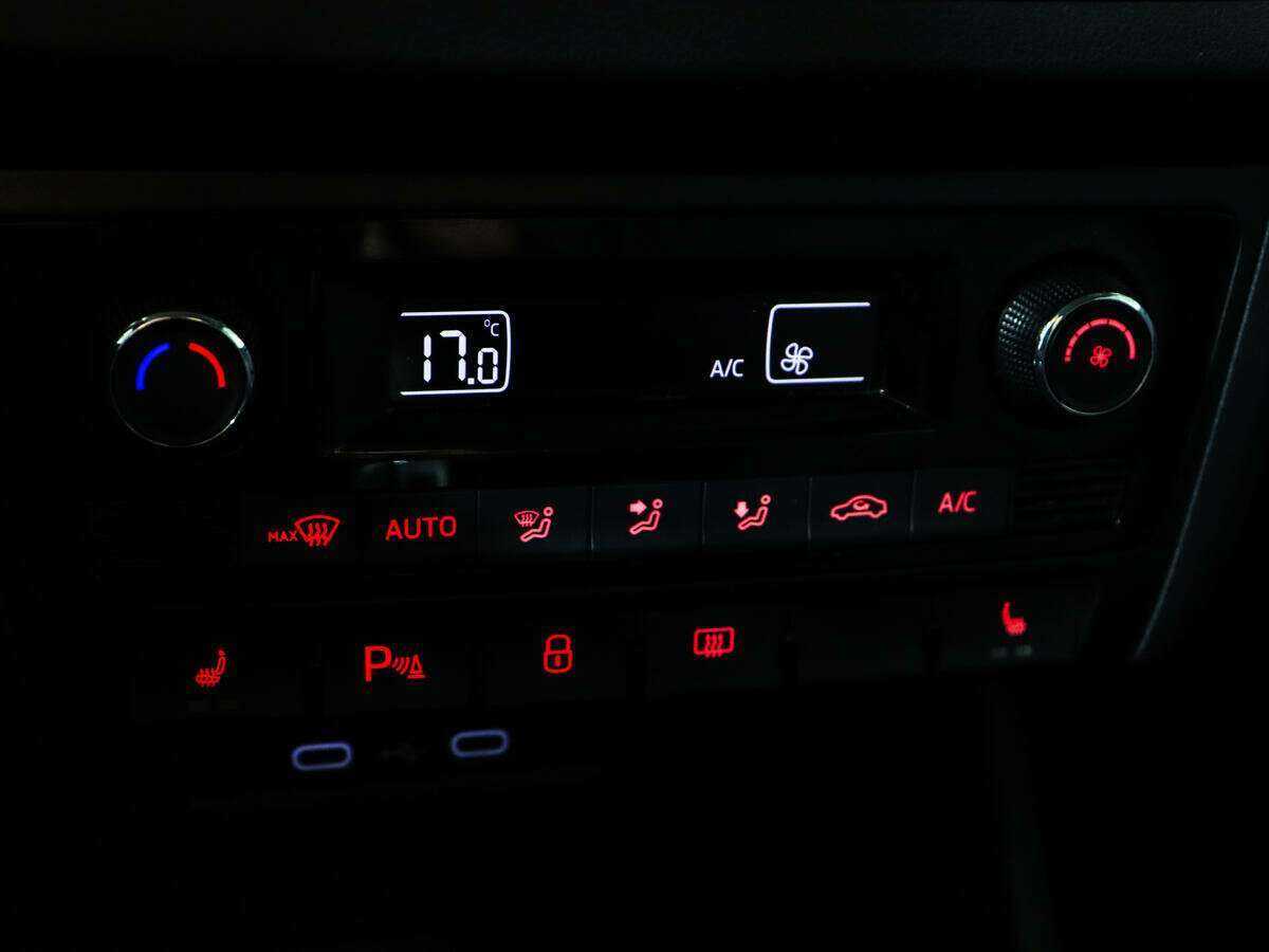 Volkswagen Polo, 2021 - Фото №13