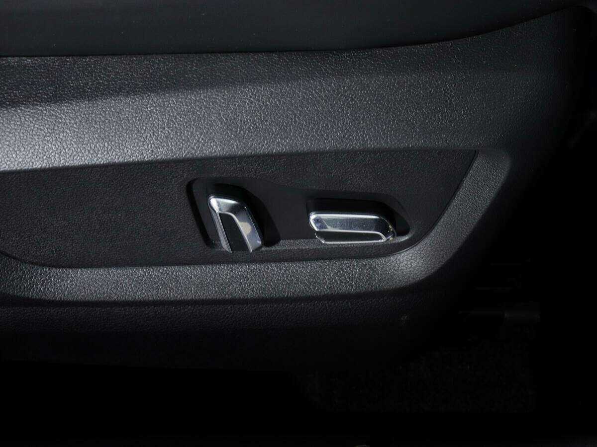 Chery Tiggo 7 Pro, 2022 - Фото №14