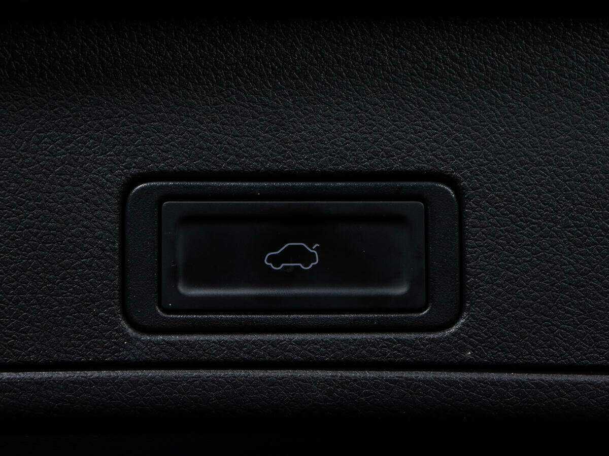 Chery Tiggo 7 Pro, 2022 - Фото №15