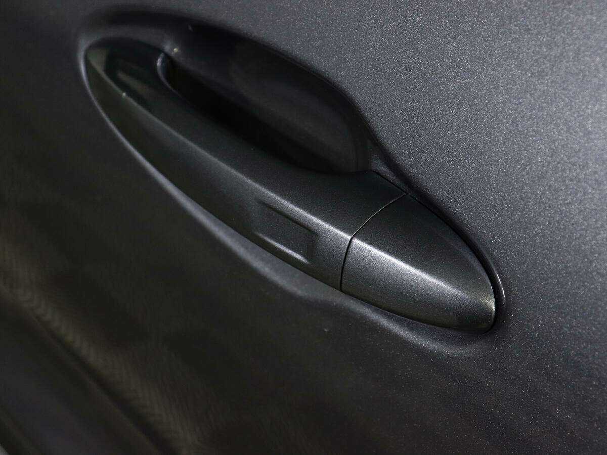 Chery Tiggo 7 Pro, 2022 - Фото №17