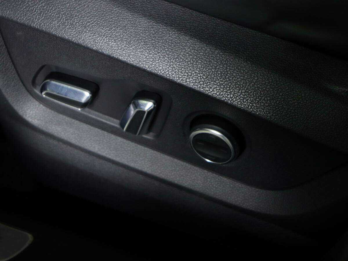 Chery Tiggo 7 Pro, 2022 - Фото №19