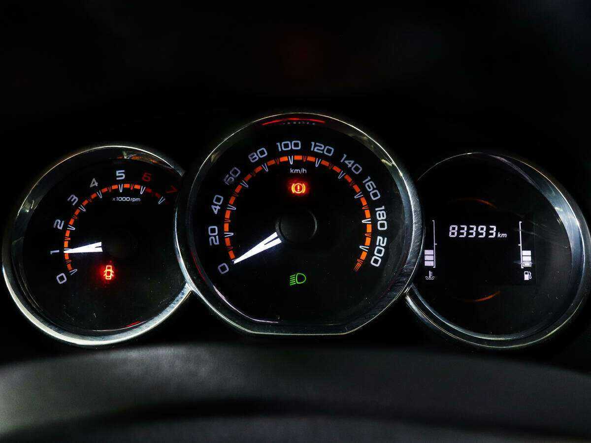 Lada (ВАЗ) Largus, 2021 - Фото №7