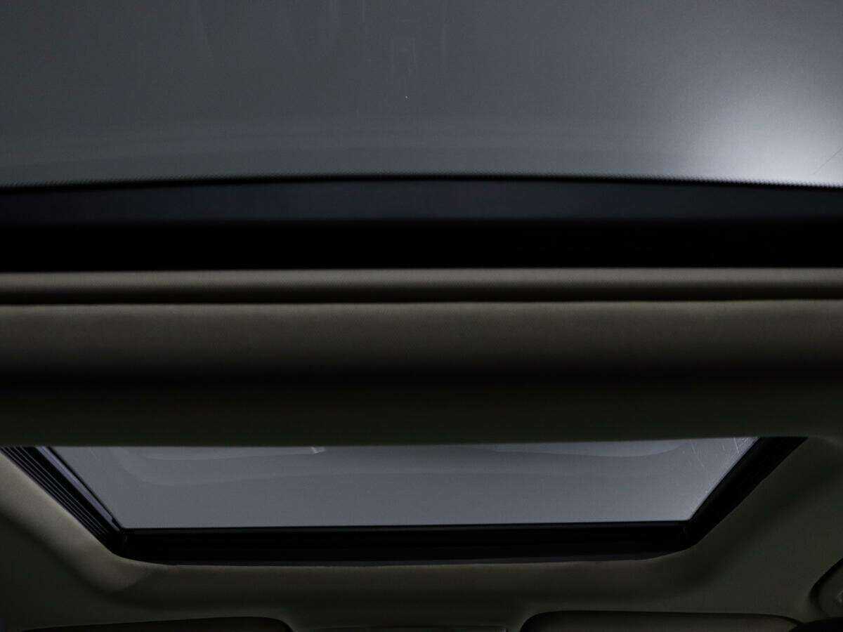 Nissan Teana, 2012 - Фото №13