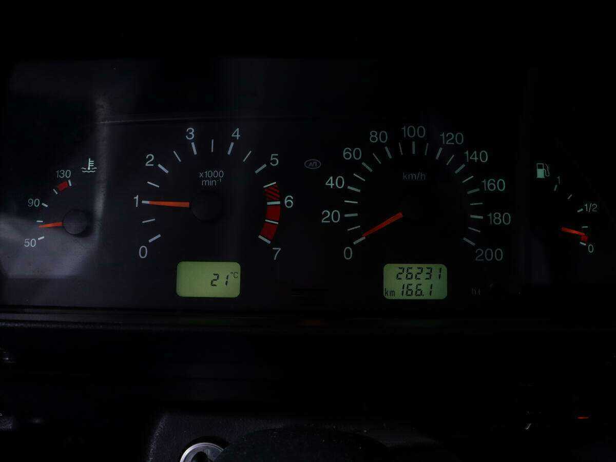 Lada (ВАЗ) 2121 (4x4) Bronto, 2018 - Фото №10