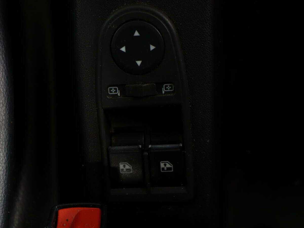 Lada (ВАЗ) 2121 (4x4) Bronto, 2018 - Фото №15