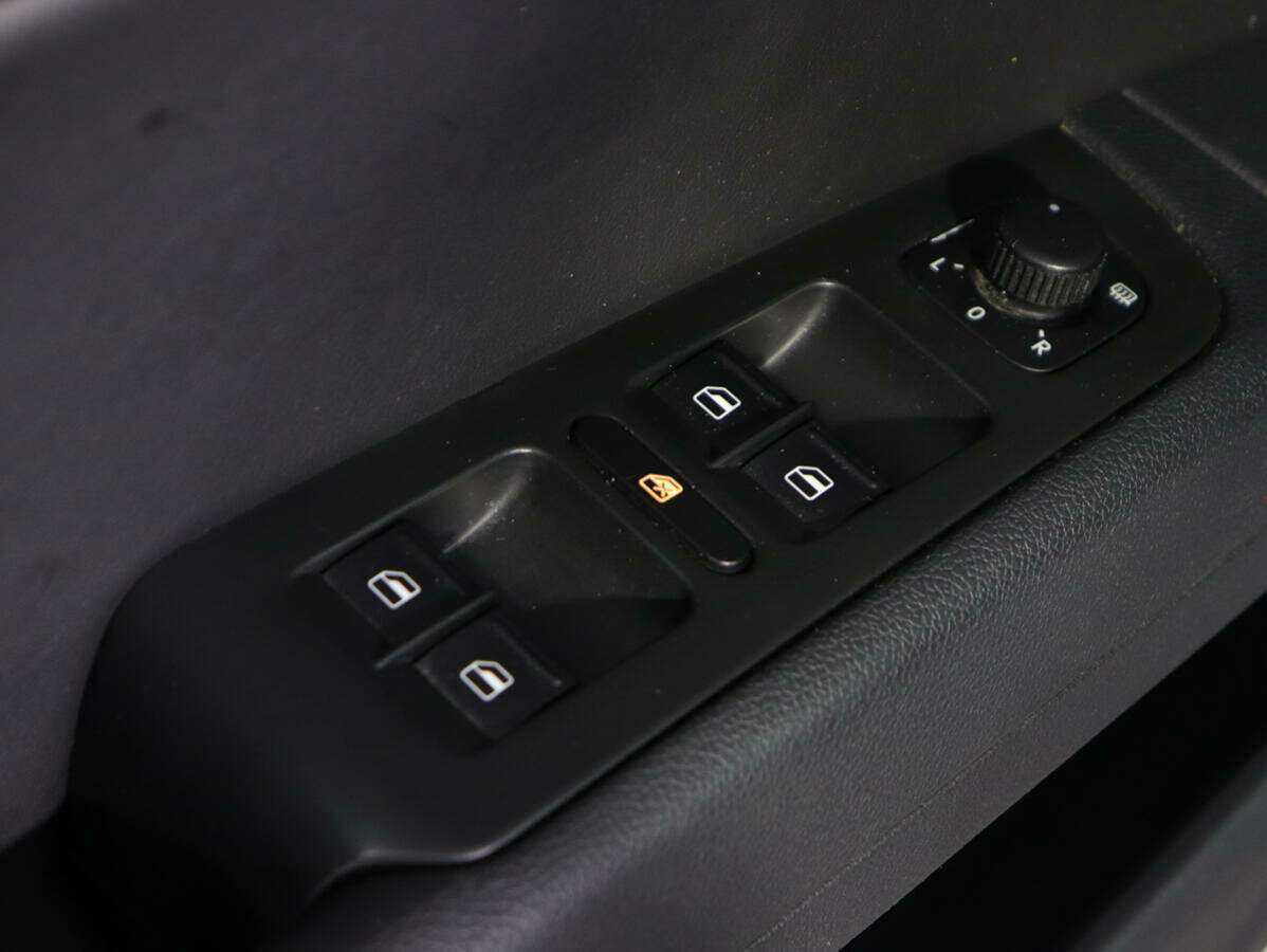 Skoda Superb, 2013 - Фото №16