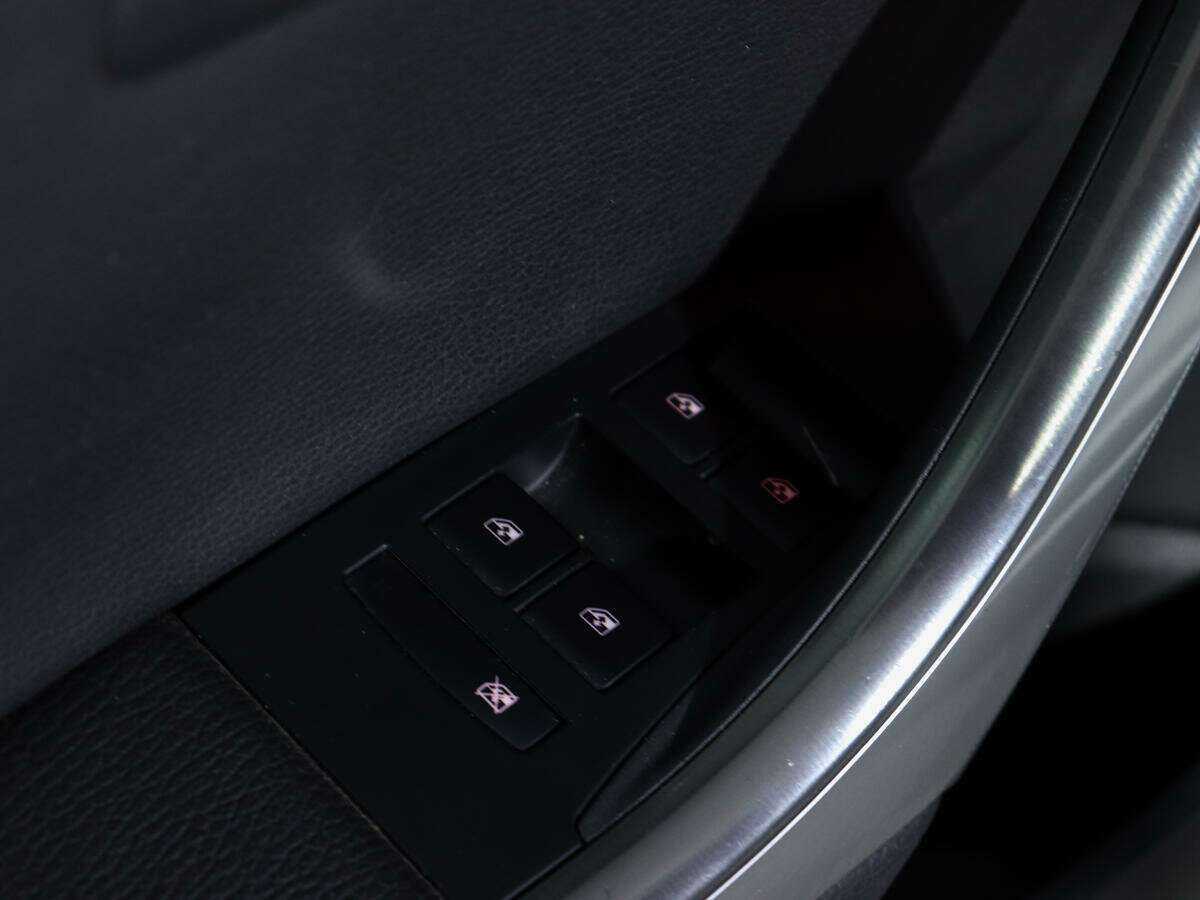 Opel Astra, 2012 - Фото №14