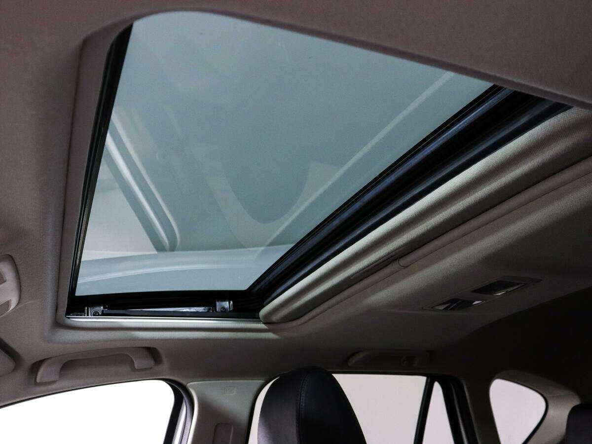 Mazda CX-5, 2013 - Фото №18