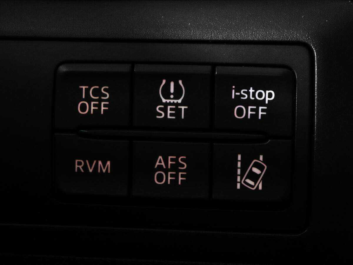 Mazda CX-5, 2013 - Фото №19