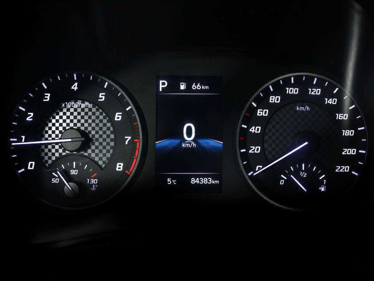 Hyundai Solaris, 2020 - Фото №7