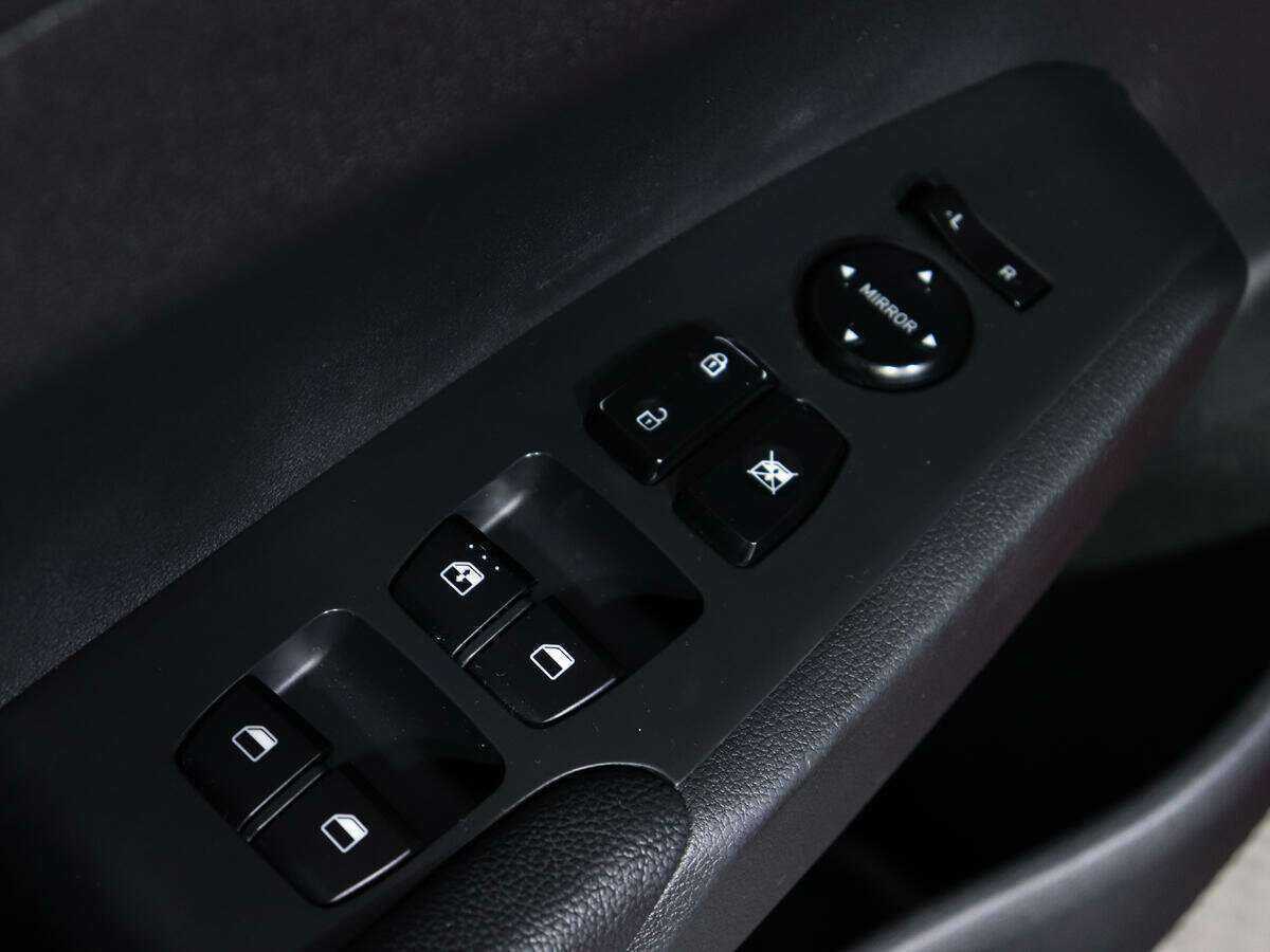 Hyundai Solaris, 2020 - Фото №9