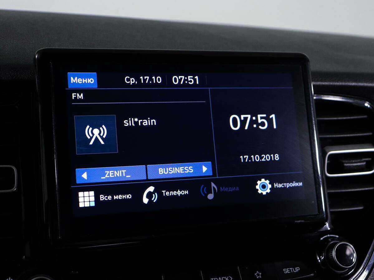 Hyundai Solaris, 2020 - Фото №14