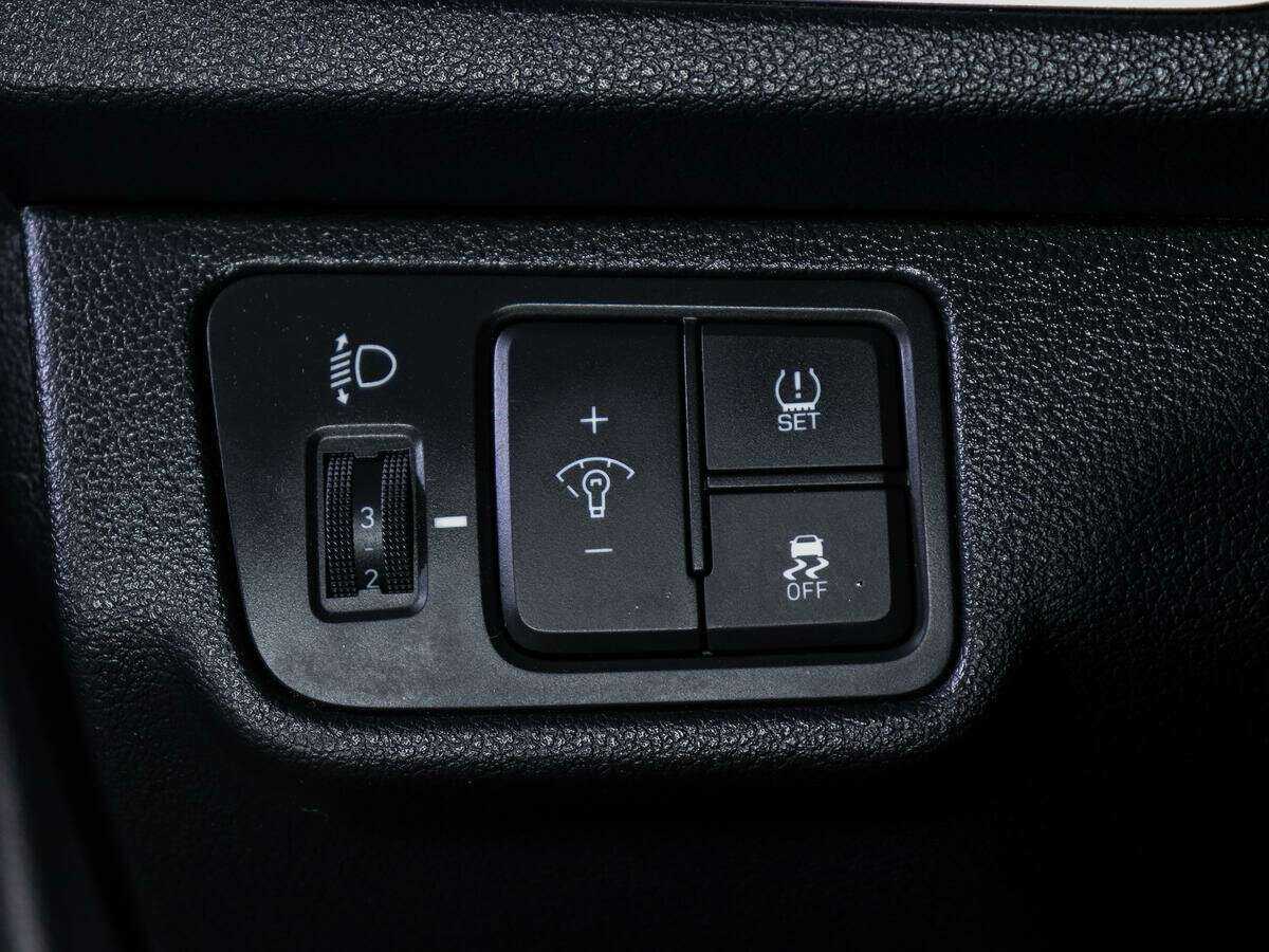 Hyundai Solaris, 2018 - Фото №14