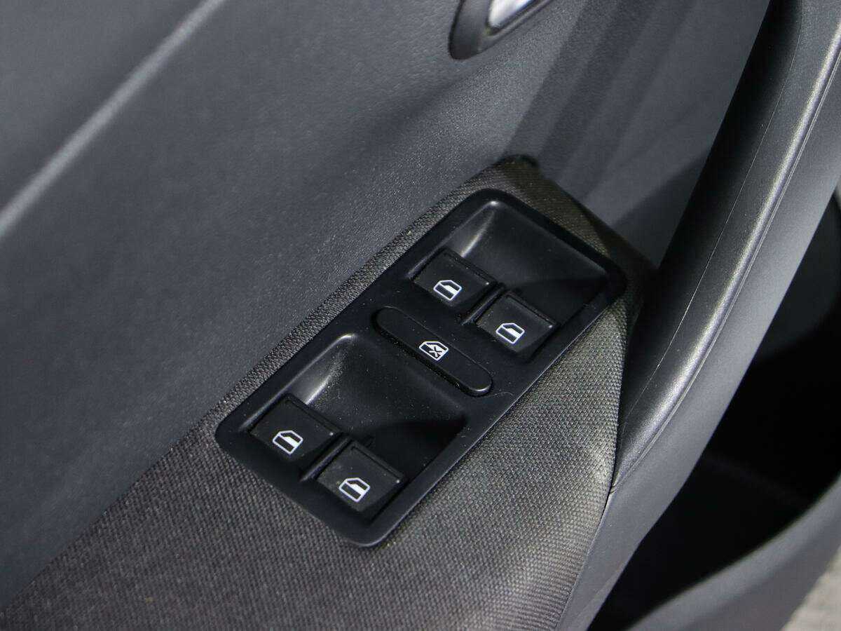 Volkswagen Polo, 2019 - Фото №13