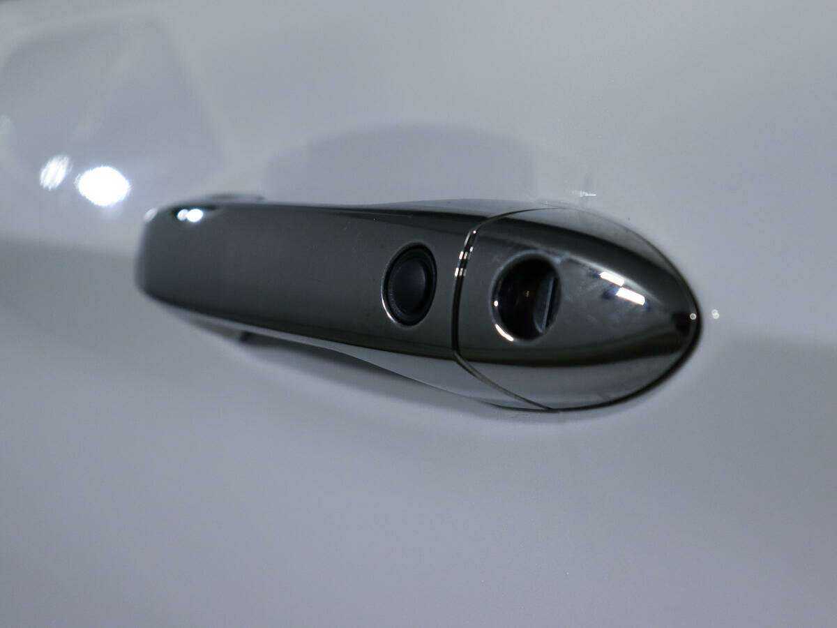 Honda Accord, 2013 - Фото №12