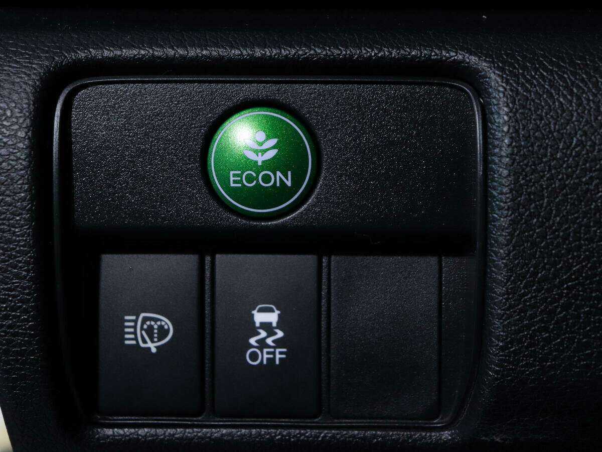 Honda Accord, 2013 - Фото №14