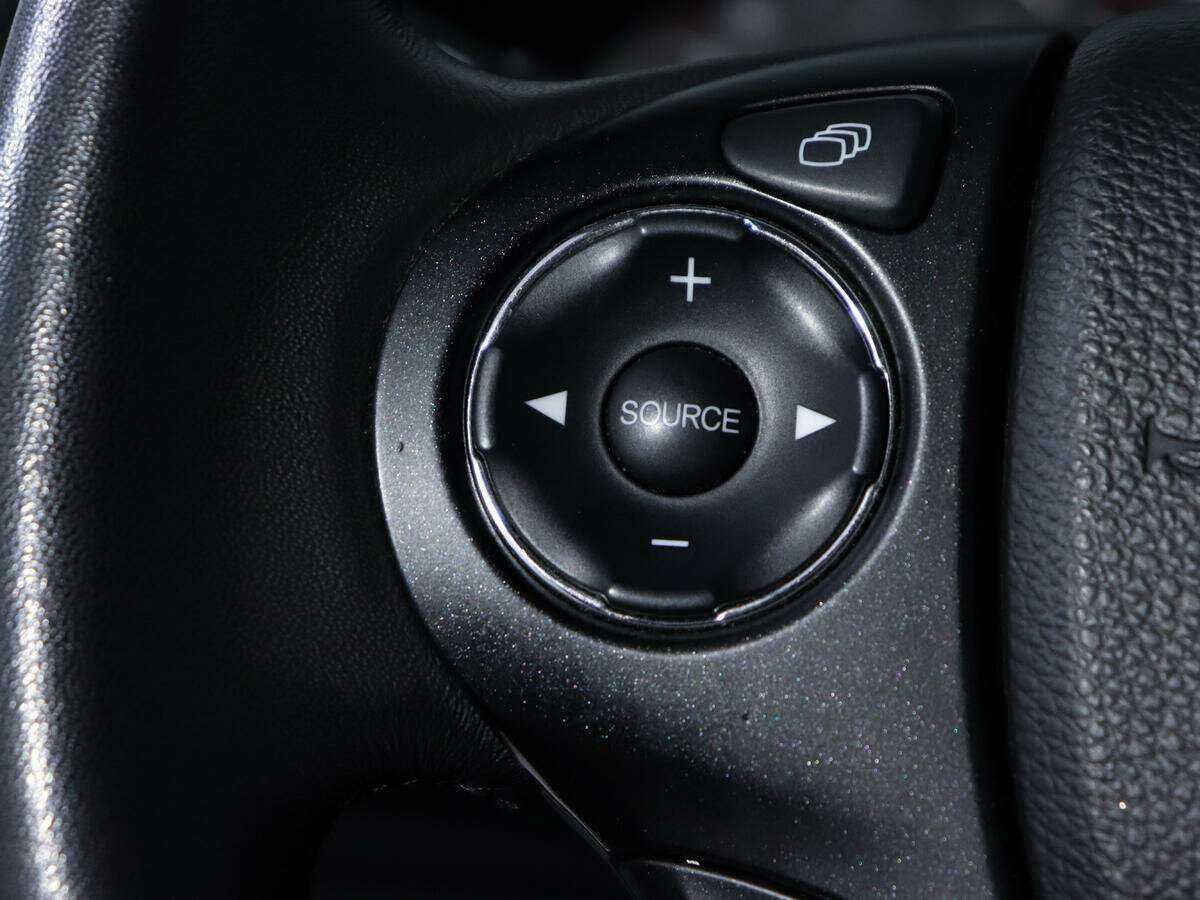 Honda Accord, 2013 - Фото №16