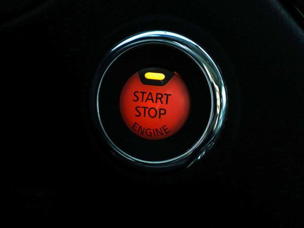 Nissan Pathfinder, 2015 - Фото №16