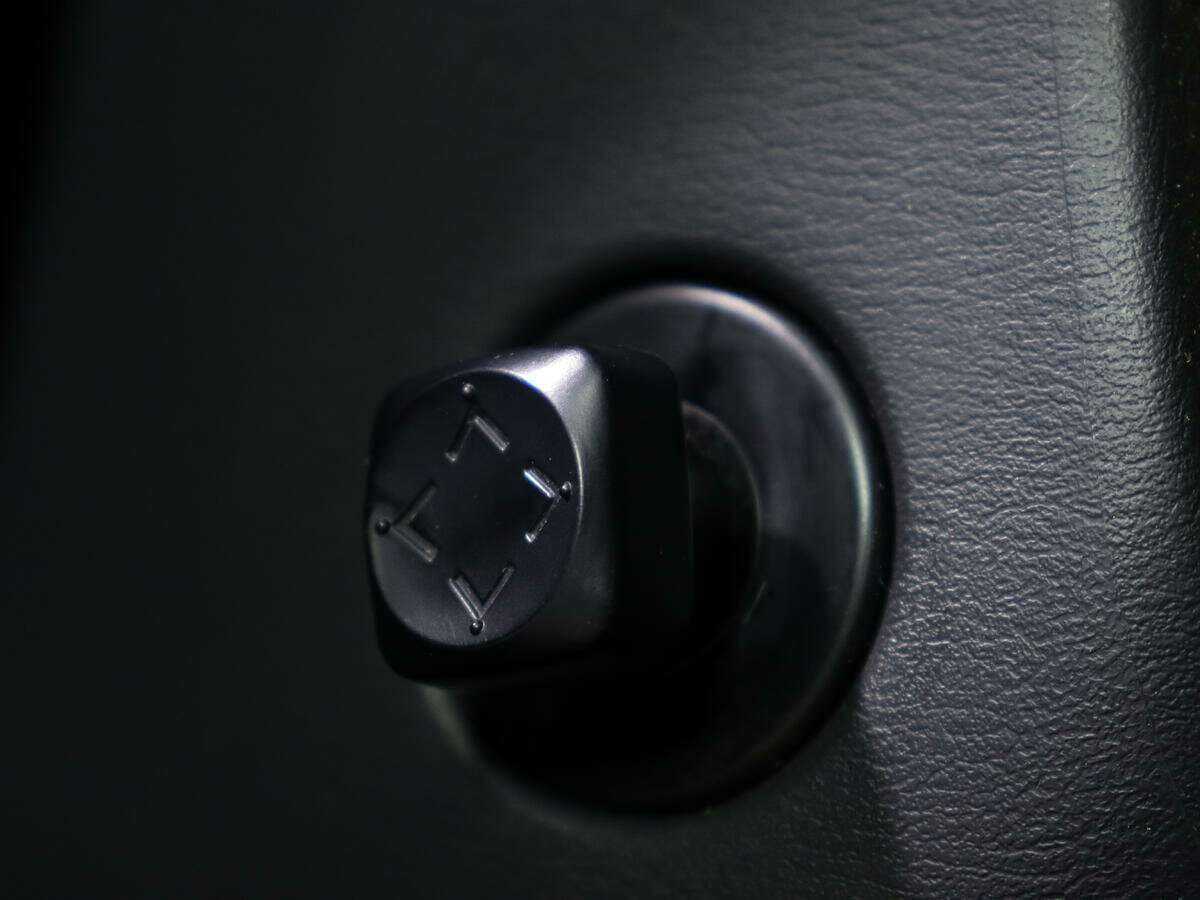 Nissan Pathfinder, 2015 - Фото №18